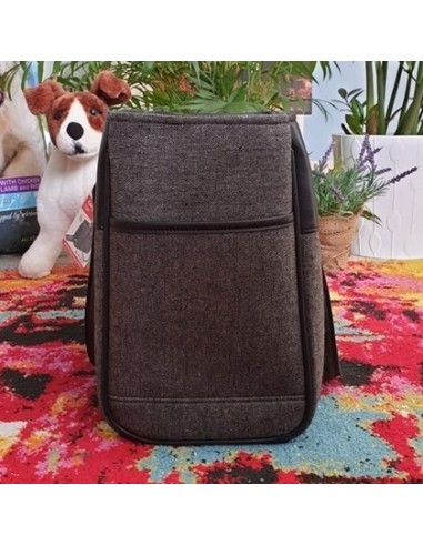 BOLSO DE TRANSPORTE LIOR