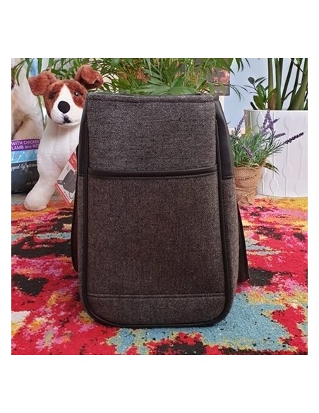 BOLSO DE TRANSPORTE LIOR