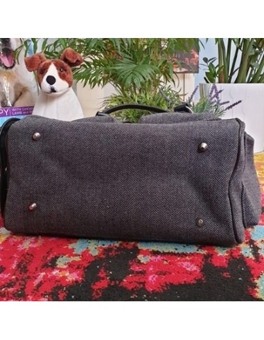 BOLSO DE TRANSPORTE LIOR