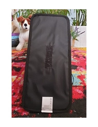 BOLSO DE TRANSPORTE LIOR