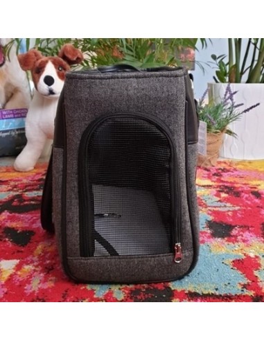 BOLSO DE TRANSPORTE LIOR