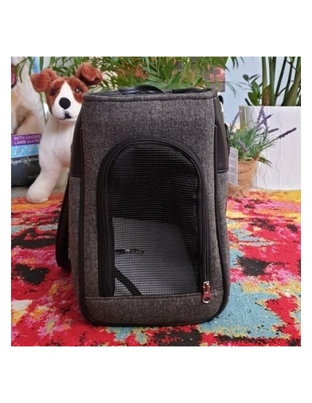 BOLSO DE TRANSPORTE LIOR