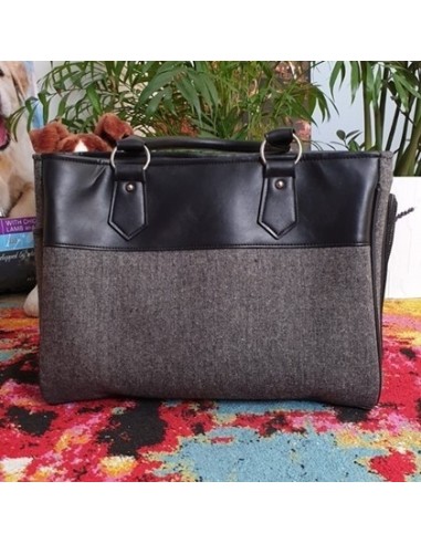 BOLSO DE TRANSPORTE LIOR