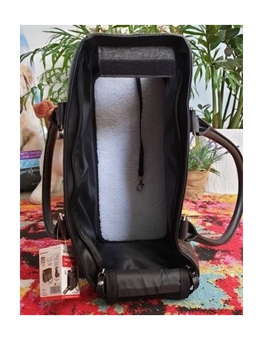 BOLSO DE TRANSPORTE LIOR