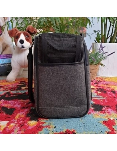 BOLSO DE TRANSPORTE LIOR