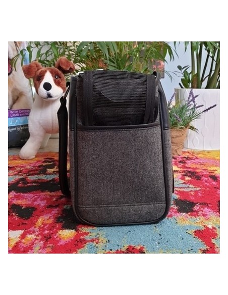 BOLSO DE TRANSPORTE LIOR