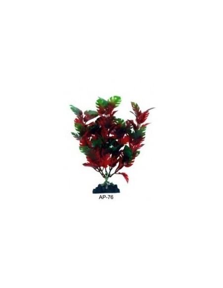 PLANTAS DE PLASTICO SURTIDAS