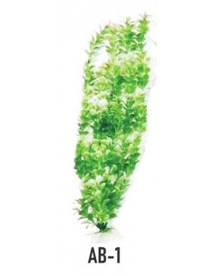 PLANTA PARA ACUARIO 40 CM 2