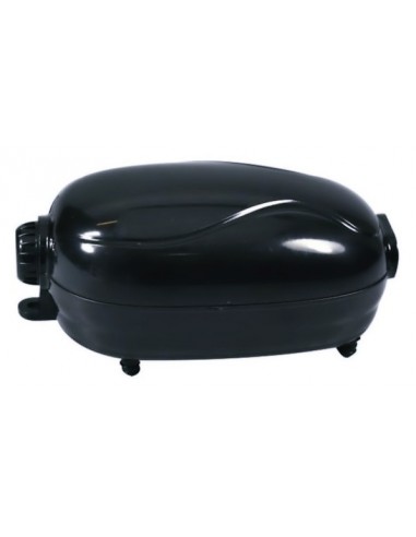 COMPRESOR 2 SALIDAS 180L/H COMPRESOR 2 SALIDAS 180L/H