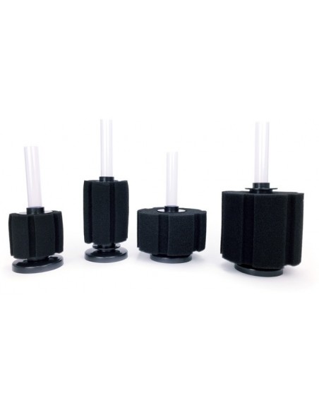 FILTRO INTERIOR DE ESPONJA BOYU SF