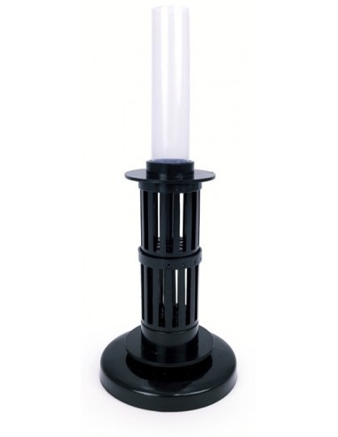 FILTRO INTERIOR DE ESPONJA BOYU SF