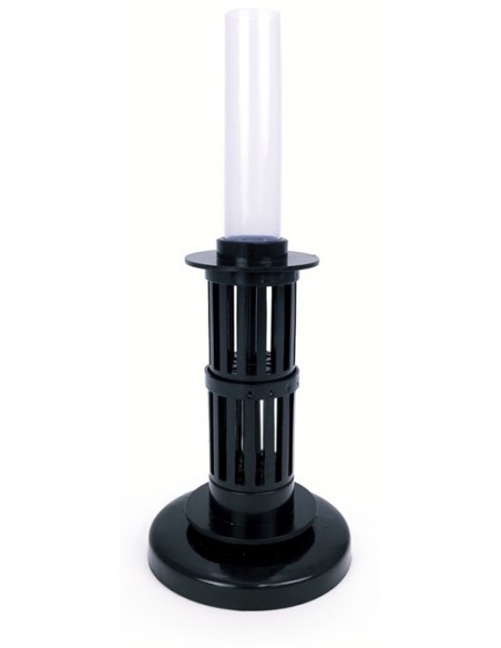 FILTRO INTERIOR DE ESPONJA BOYU SF