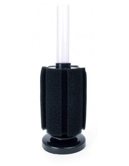 FILTRO INTERIOR DE ESPONJA BOYU SF