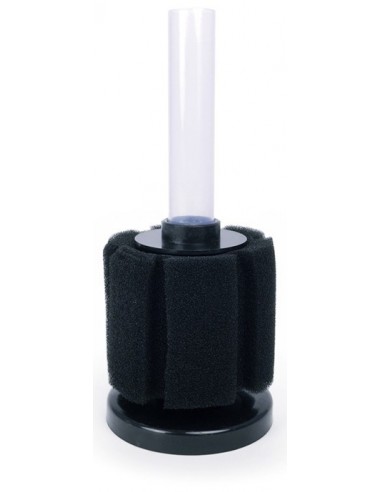 FILTRO INTERIOR DE ESPONJA BOYU SF