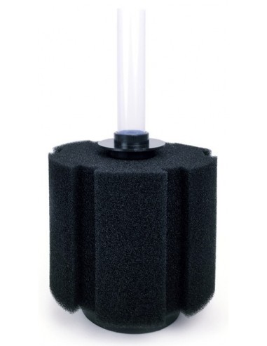FILTRO INTERIOR DE ESPONJA BOYU SF