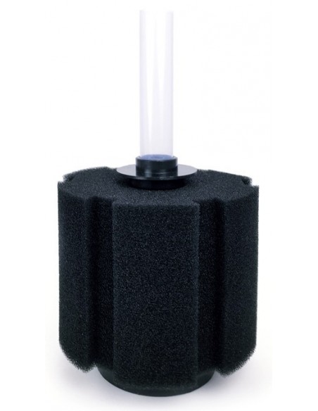 FILTRO INTERIOR DE ESPONJA BOYU SF