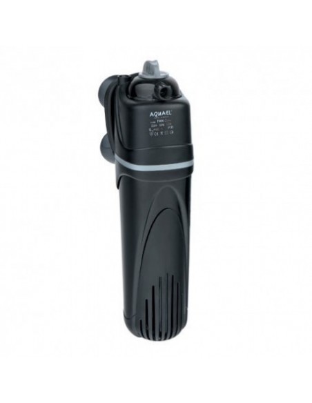 FILTRO INTERIOR FAN PLUS