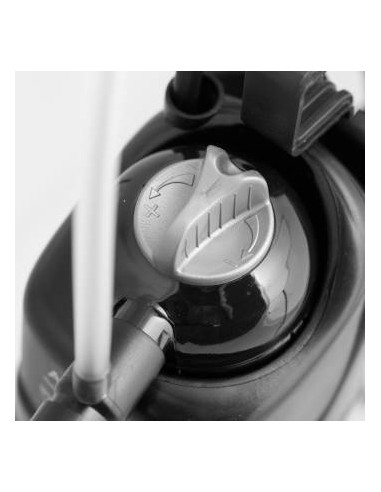 FILTRO INTERIOR FAN PLUS