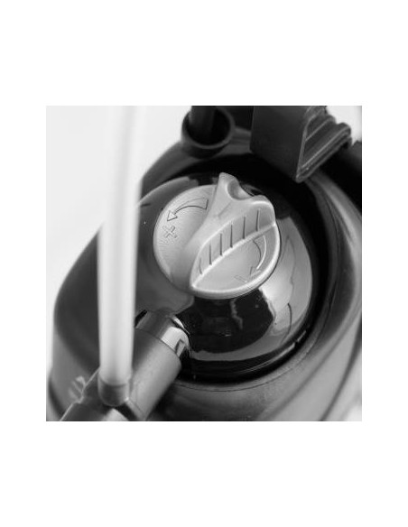 FILTRO INTERIOR FAN PLUS