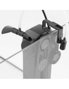 FILTRO ACUARIO UV UNIFILTER 2