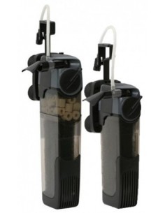 FILTRO ACUARIO UV UNIFILTER