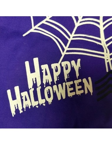 CAMISETAS HALLOWEEN PARA PERROS CAMISETAS HALLOWEEN PARA PERROS