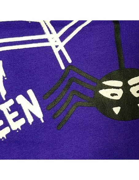 CAMISETAS HALLOWEEN PARA PERROS CAMISETAS HALLOWEEN PARA PERROS