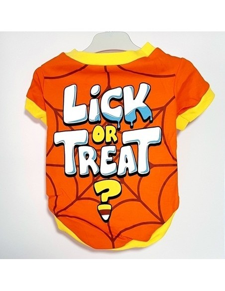 CAMISETAS HALLOWEEN PARA PERROS CAMISETAS HALLOWEEN PARA PERROS