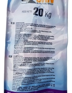 GOLDEN CAN PUPPY 20 KG 2