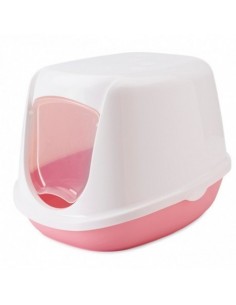 GATERA DUCHESSE ROSA 2