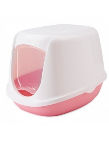 GATERA DUCHESSE ROSA