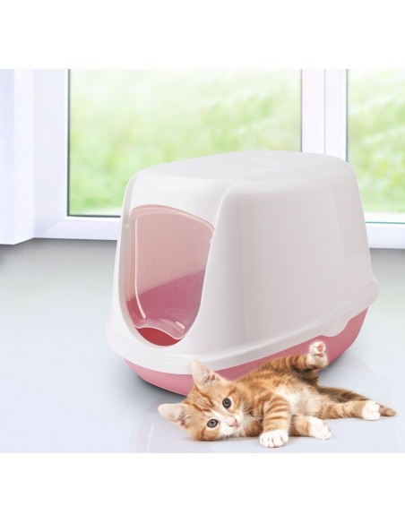 GATERA DUCHESSE ROSA