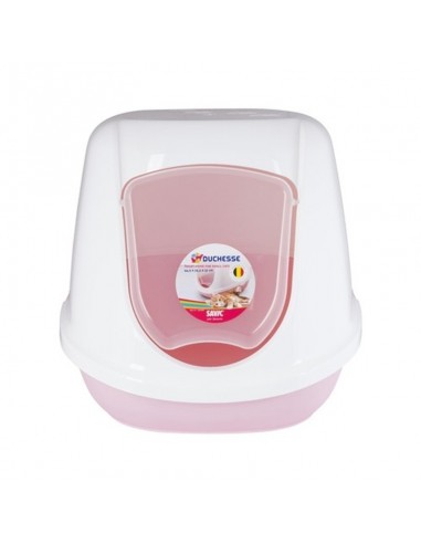 GATERA DUCHESSE ROSA