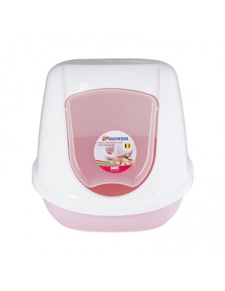 GATERA DUCHESSE ROSA