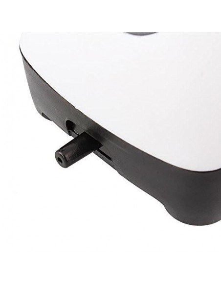 COMPRESOR DE AIRE SILENCIOSO CJY