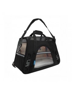 TRANSPORTIN BOLSO FLY IATA