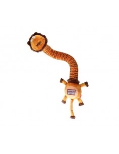 LEON CRUNCHY M
