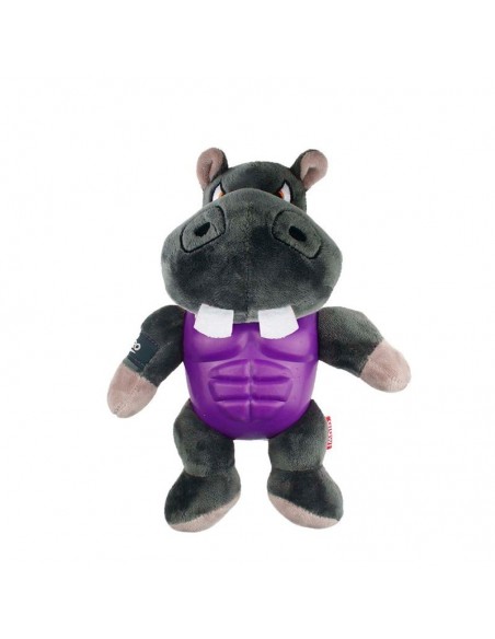 PELUCHE I´M HERO