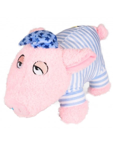 CERDITO DULCES SUEÑOS