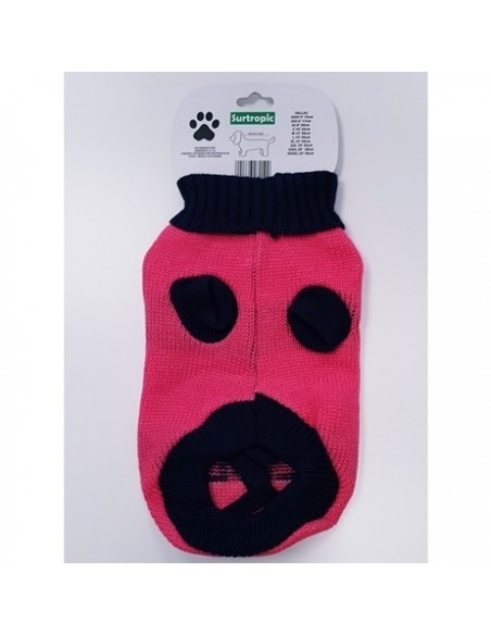JERSEY LANA ECONOMICO SURTIDO JERSEY LANA ECONOMICO SURTIDO