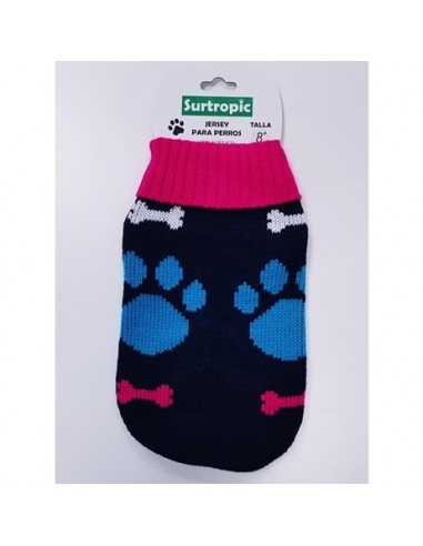 JERSEY LANA ECONOMICO SURTIDO JERSEY LANA ECONOMICO SURTIDO
