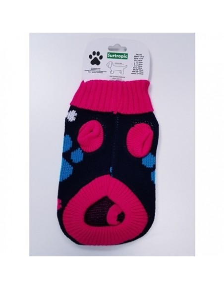 JERSEY LANA ECONOMICO SURTIDO JERSEY LANA ECONOMICO SURTIDO