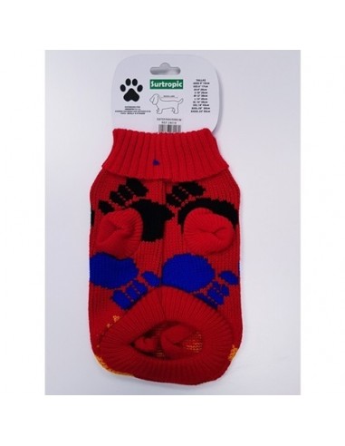 JERSEY LANA ECONOMICO SURTIDO JERSEY LANA ECONOMICO SURTIDO
