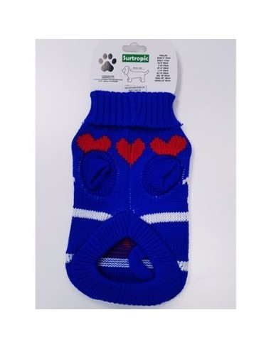 JERSEY LANA ECONOMICO SURTIDO JERSEY LANA ECONOMICO SURTIDO
