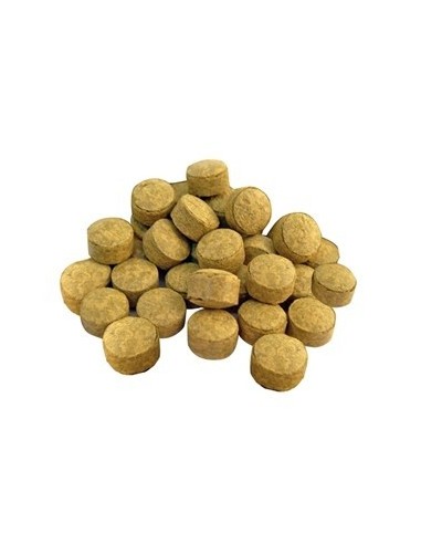 VEGETABLE TABLET PRODAC