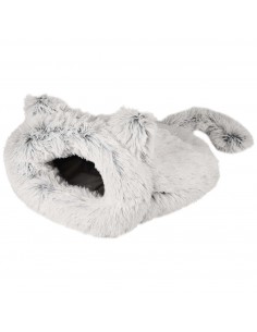 SACO DORMIR GATO 2