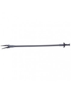 PINZA PLANTA 70CM PLASTICO 2