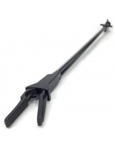 PINZA PLANTA 70CM PLASTICO