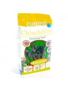 CUNIPIC CHINCHILLA
