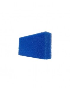 ESPONJA FILTRO (VARIAS MEDIDAS)